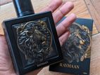 Rayhaan Lion Perfume