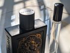 Rayhaan Lion Perfume