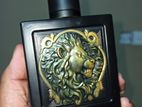 Rayhaan Lion Perfume
