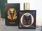 Rayhaan Pharaoh EDP 100ml