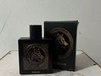 Rayhaan Wolf 100ml