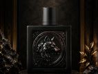 Rayhan Wolf Perfume 100ml