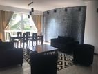 Raymond residencies - 2 BR Apartment for Rent in Nugegoda EA603