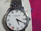 Raymond Weil Watch
