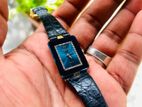 Raymond Weil Geneve Othello 119