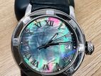 Raymond Weil Parsifal Automatic Watch
