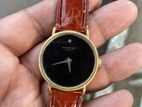 Raymond Weil Watch