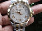 Raymond Weil Swiss Watch