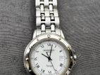 Raymondweil