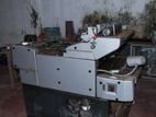 Rayobi NA 480 Offset Printing Machine