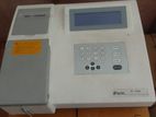 Rayto RT 9200 Biochemistry Analyzer