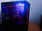 Ryzen 5 PC with RTX 2070 8GB