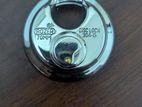 Razer 70MM Disc Lock