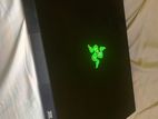 Razer Alien Blade 15 i7 RTX 3070 4.6Ghz