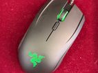 Razer Anyways V2 Mouse