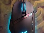 Razer Basilisk v3