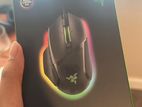 Razer Basilisk V3 Gaming Mouse