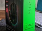 Razer Basilisk V3 RGB Gaming Mouse