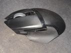 Razer Basilisk V3X Hyperspeed Wireless Gaming Mouse