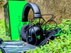 Razer Blackshark V2 Highend Gaming Headset