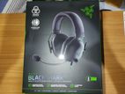 Razer Blackshark V2 X