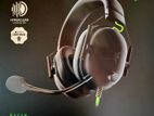 Razer Blackshark V2-X