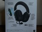 Razer Blackshark V2x Gaming Headset