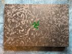 Razer Blade 15 2022