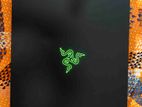 Razer Blade 15 Core i9 32GB DDR5 with 3080Ti 16GB VRAM