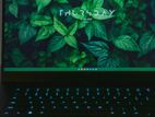 Razer Blade 15 Laptop