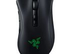 Razer Death Adder V2 Pro Wireless Gaming Mouse