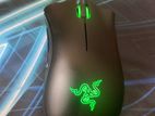 Razer Deathadder Essential Gaming Mouse