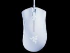 Razer DeathAdder Essential Gaming Mouse