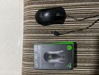 Razer Deathadder Essential Mouse