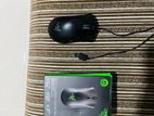 Razer Deathadder Essential Mouse(used)