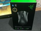 Razer Deathadder V2 X Hyperspeed