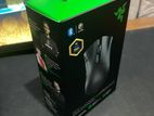 Razer Deathadder V2 X Hyperspeed Wireless Mouse