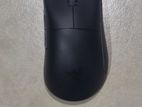 Razer Deathadder V3 Pro Mouse