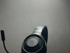 Razer Headset