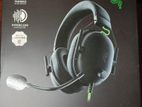 Razer Gaming Headset