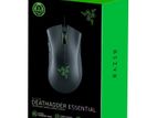 Razer Gaming Mouse