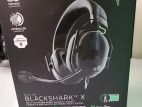 Razer headphones BlackShark V2 X