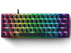 Razer Huntsman Mini V3 Gaming Keyboard