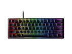 Razer Huntsman Mini V3 Gaming Keyboard