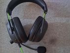 Razer Hypershark Gaming Headset