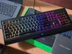 Razer Keyboard