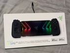 Razer Kishi V2