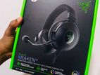 Razer Kraken V3 RGB Gaming Headset