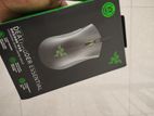 Razer Mouse