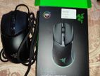 Razer Gaming Mouse